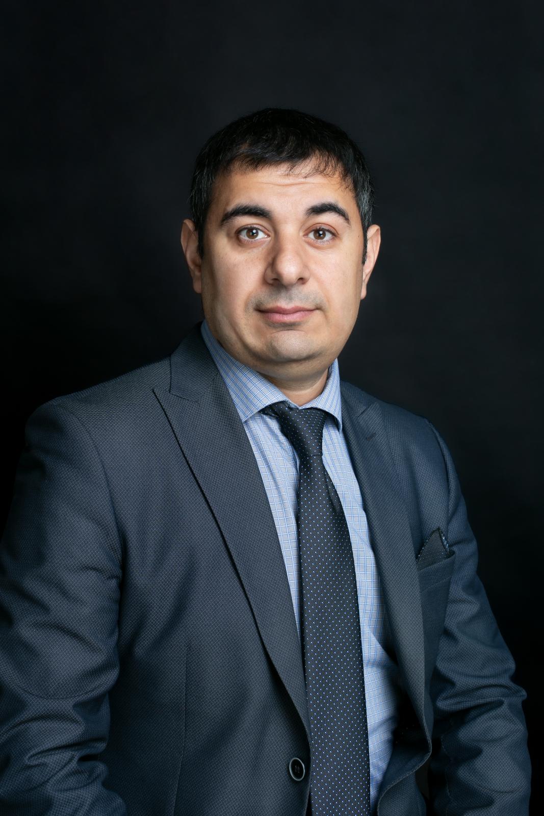 фотография адвоката